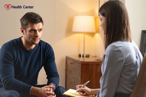 Как проходит лечение игромании в городе Бавлы в клинике Центр здоровья<