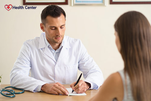 Лечение зависимости от Габапентина в городе Бавлы в клинике Центр здоровья